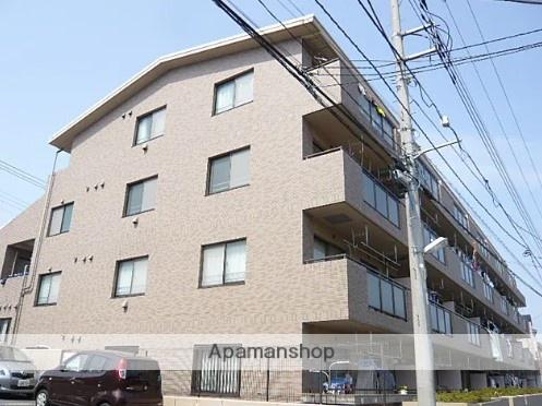 M・ステージ海の公園