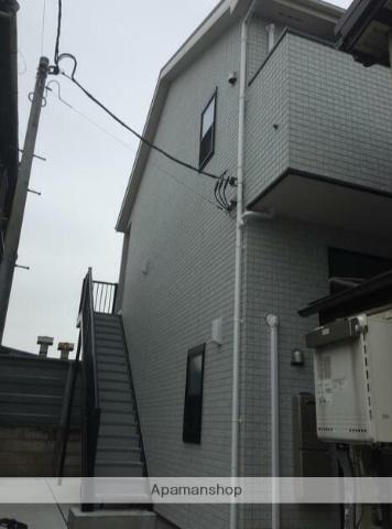 アールワン