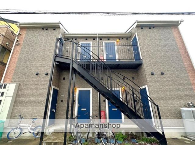 ヴァンキャトル