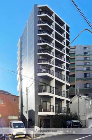 レガーロ吉野町