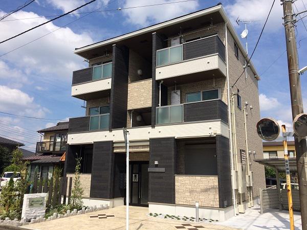 ケィズ サリエンテ