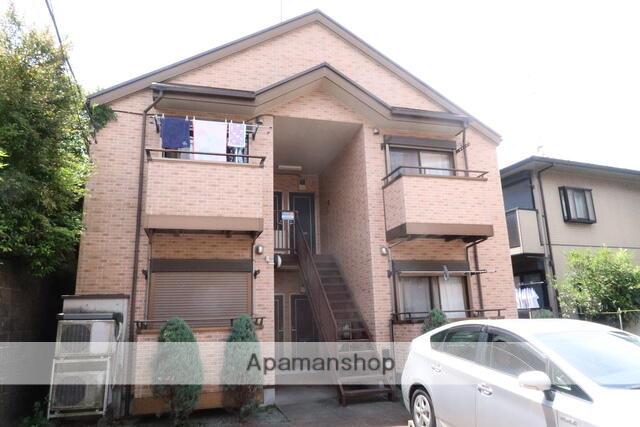 マイユクール横濱