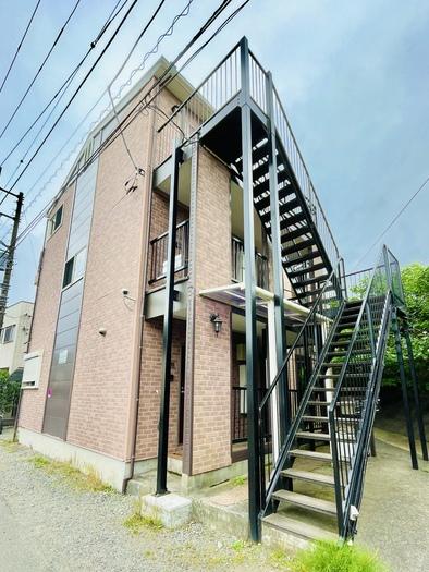 GRANDGARDEN相模中央