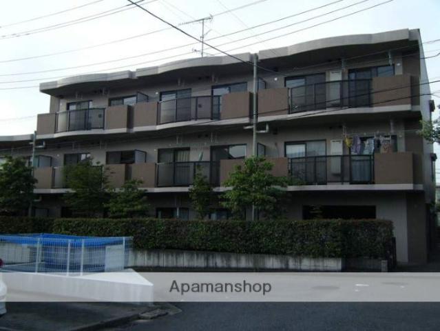 クラインデァ・ベルク2