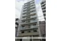 SHOKEN RESIDENCE横浜伊勢佐木町