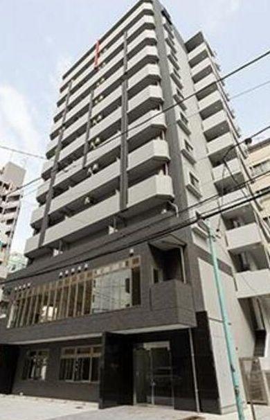 MO・AI川崎西口
