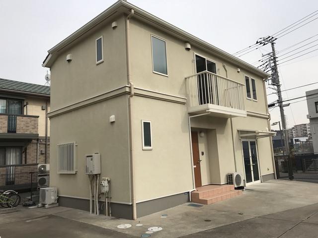 サニーワイズ