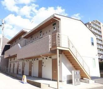 アザーレ・パッシオ町田