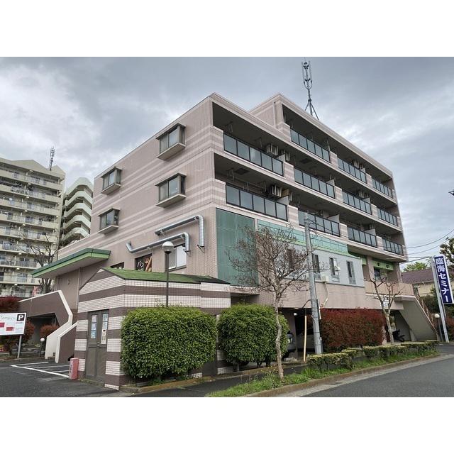 パストラルはせがわ