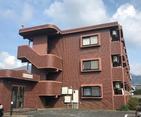 リュミエールⅡ