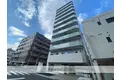 リヴシティ横濱蒔田壱番館