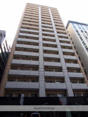 東京蒲田 スクエアタワー