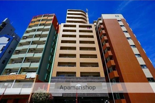 アーバンフラッツ町田