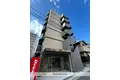 ラヴェニール横浜蒔田