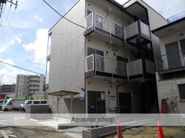 アルコバレーノ高津