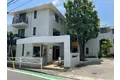 グリーンメゾン沢渡