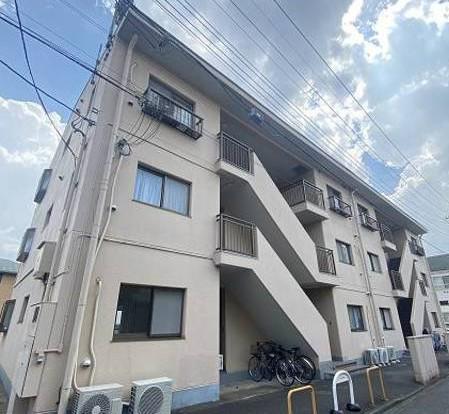 NINETY相模大野