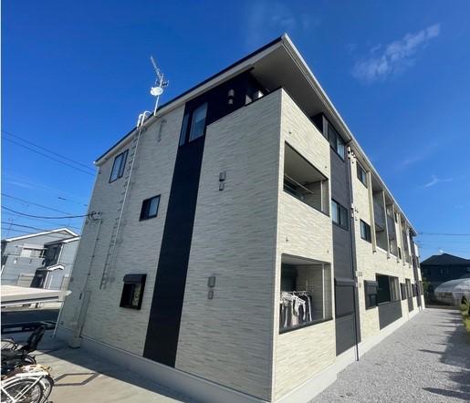 カーサ デル ポモドーロ