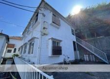 セレステ玉川学園