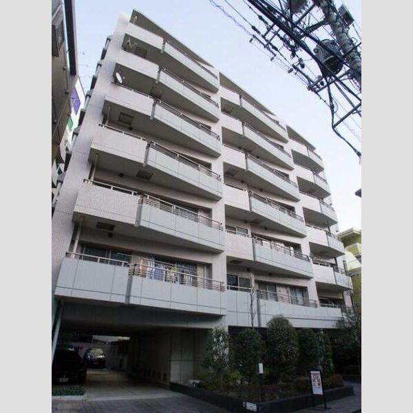 ビヴァーチェ大崎