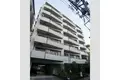 ビヴァーチェ大崎