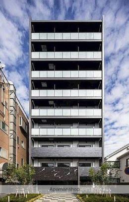 ベルシード川崎大師