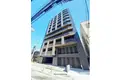 デュオステージ横濱桜木町
