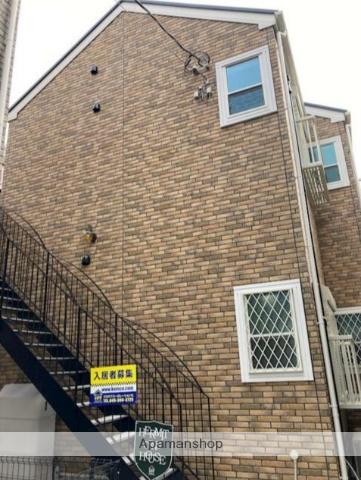 ハーミットクラブハウスMJK戸塚