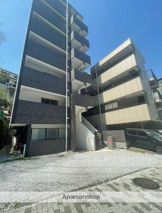 レガーロ石川町