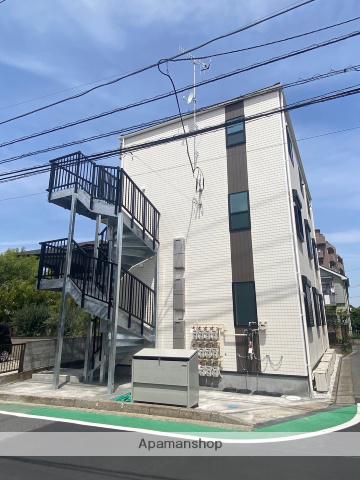 ラ・メゾンクレール