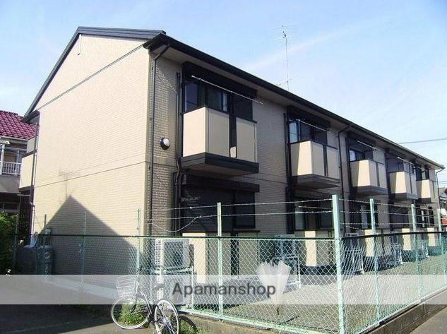 エチュード関口