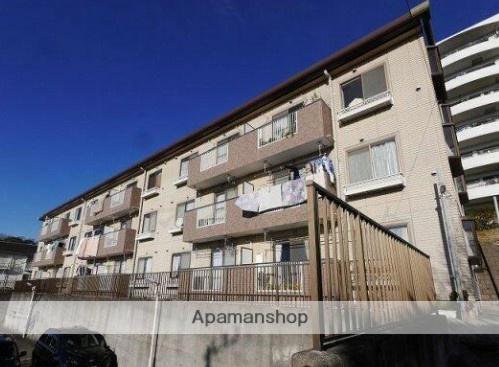 ボンエルフミマツ