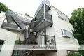 ラックスホーム本郷台
