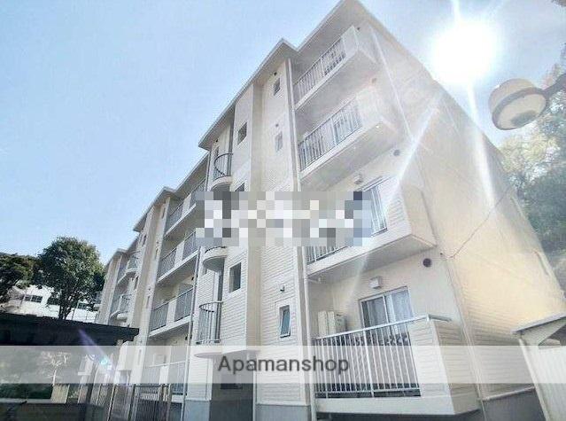 鎌倉グリーンヒルズ