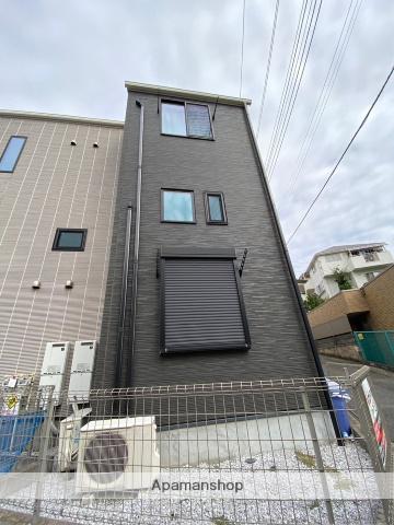 SPIANO二俣川