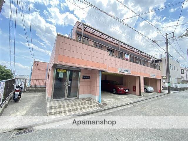 ビューポイント