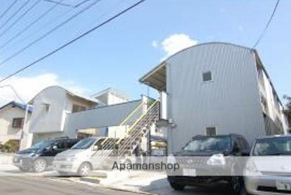 シルバーウェーブコート1