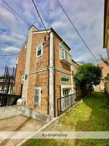 ヴィラベローナ桜ヶ丘