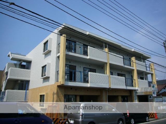 ホワイトヘイブン