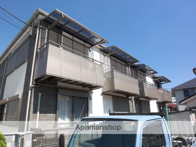 ガーデンプラザ