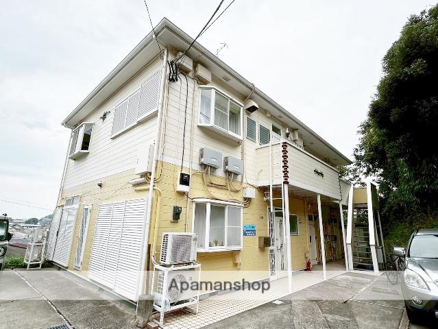 ウェンディ湘南