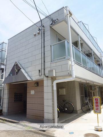 ブランニュー相模が丘