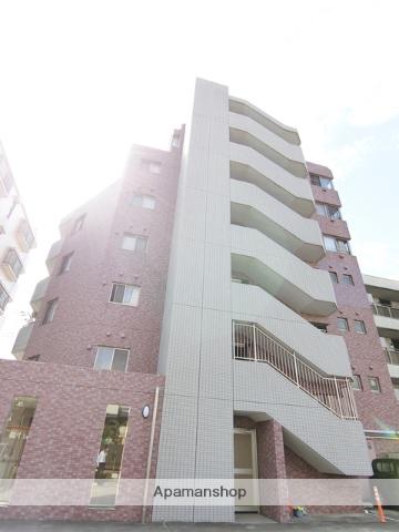 アバンサール湘南