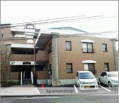 ロイヤルシャトー河原