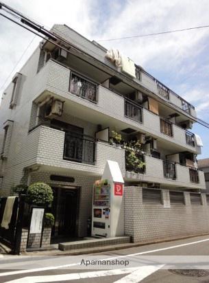 ハイタウン高島町