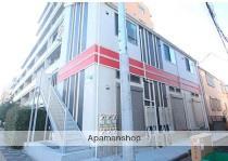 フルセイル久木町