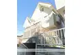 神奈川県平塚市真田4丁目の戸建賃貸
