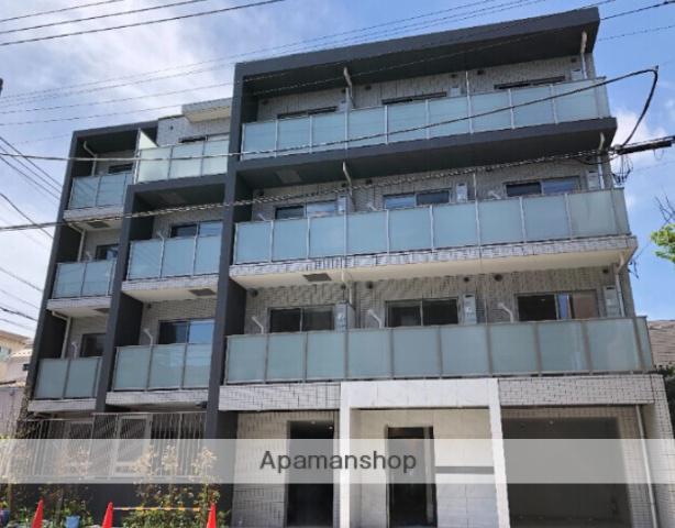 ARCOBALENO HANEDAⅡ