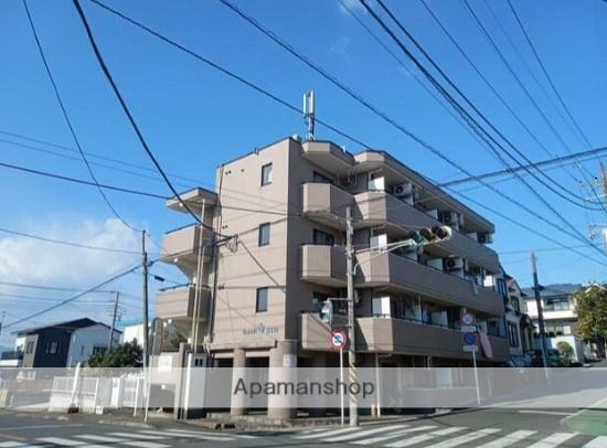 フレンドポート座間第2