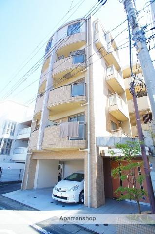 ハックベリーヒルズ